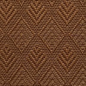 Maple